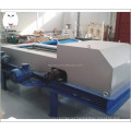 Eddy Current Separator Machine For Aluminum And Copper Recycle